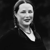 Shauna Turner