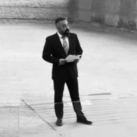 AMARO L.