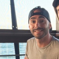 James Michael Dirienzo
