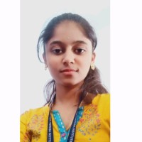 Prathibha Vulavala