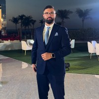 Ibrahim Nakhlah