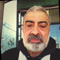 Abdolelah Farhoud