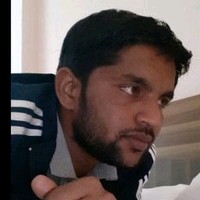 Rahul Singh