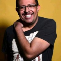 Eder Medina
