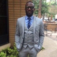 Jeffrey Omoregie