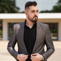 Wissam Haddad