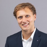 Adrian Lafont-Mueller