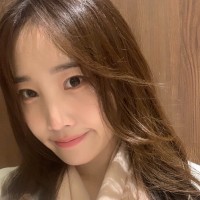 Chloe Yun
