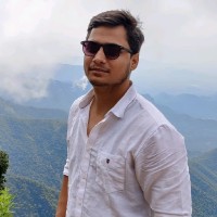 Ashish Jha
