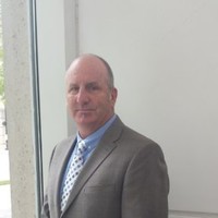 Russ Dalton