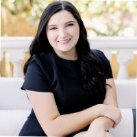 Marcie Gurany