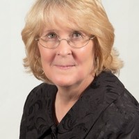 Betty Miller
