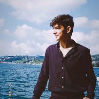 Alparslan Eken