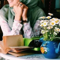 Heba Mansour