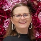 Karen Vohland