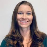 Kristin Grooms