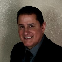 Ivan Adame