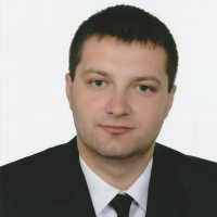 Adam Zych