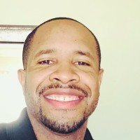 Kiyon Flowers