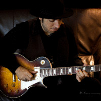 Mike Sentis