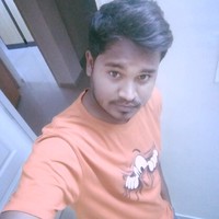 Md Zakir Hossain