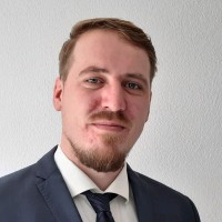 Antonie Bloks