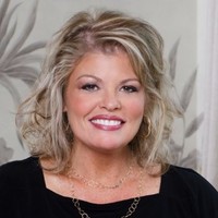 Missy Woehr