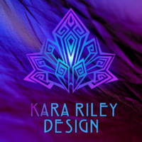 Kara Riley