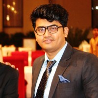 Suchit Gaikwad