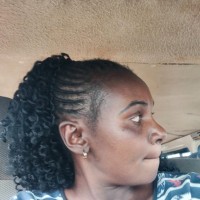 Joyna Wanyama