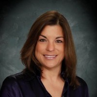 Denise Mongiardo