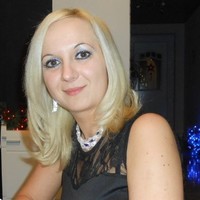 Swetlana Schäfer