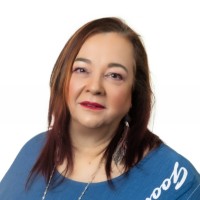 Ronit Hadad