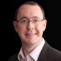 José Alexandre Simão