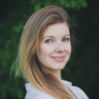 Aleksandra Sawicka