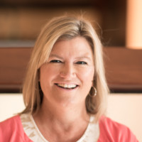 Lisa Coulter