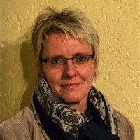 Christina Nülsen