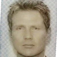 David Martini