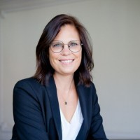 Mélanie Philippe