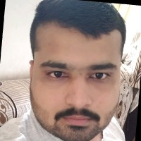 Hardik Prajapati