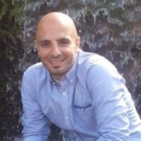 Emad Al Takrety