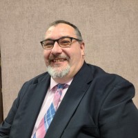 Brian Benko
