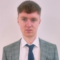 Aodhán Fox