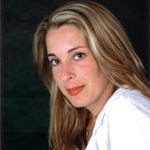 Sandra C M De Castro Souza