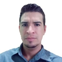 WILMER ORLANDO ALVARENGA GUARDADO