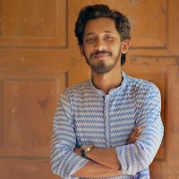 Rudra Das
