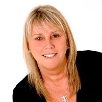 Jayne Schofield
