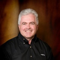 Mitch Reid