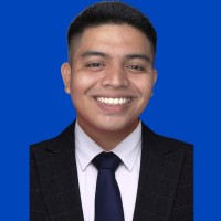 Afiq Danial
