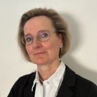 Manuela Gräfin Von Zeppelin
